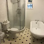 Σπίτι διακοπών The Wing At Brook Hall Nr York & Leeds - Free Hot Tub