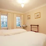 The Wing At Brook Hall Nr York & Leeds - Free Hot Tub Дом отдыха