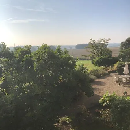 The Wing At Brook Hall Nr York & Leeds - Free Hot Tub Тадкастер