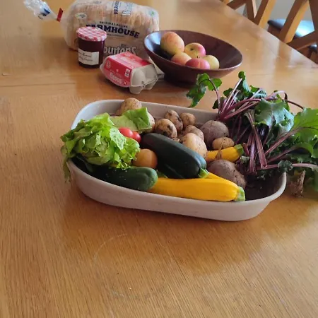 The Wing At Brook Hall Nr York & Leeds - Free Hot Tub Тадкастер