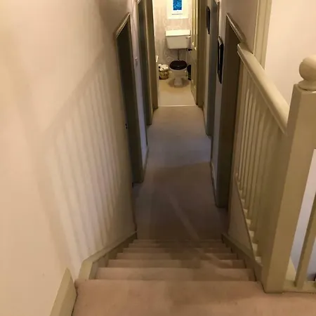 The Wing At Brook Hall Nr York & Leeds - Free Hot Tub Дом отдыха *