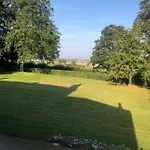 The Wing At Brook Hall Nr York & Leeds - Free Hot Tub Holiday home