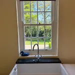 The Wing At Brook Hall Nr York & Leeds - Free Hot Tub Holiday home Tadcaster