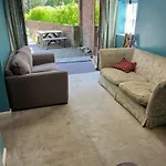 Holiday home The Wing At Brook Hall Nr York & Leeds - Free Hot Tub Tadcaster