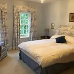 Holiday home The Wing At Brook Hall Nr York & Leeds - Free Hot Tub