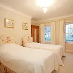 The Wing At Brook Hall Nr York & Leeds - Free Hot Tub * Tadcaster