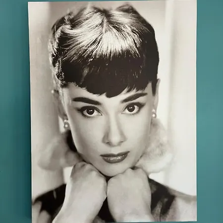 The Wing At Brook Hall Nr York & Leeds - Free Hot Tub بيت للعطل